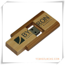 Cadeaux promotionnelles pour USB Flash Disk Ea04010